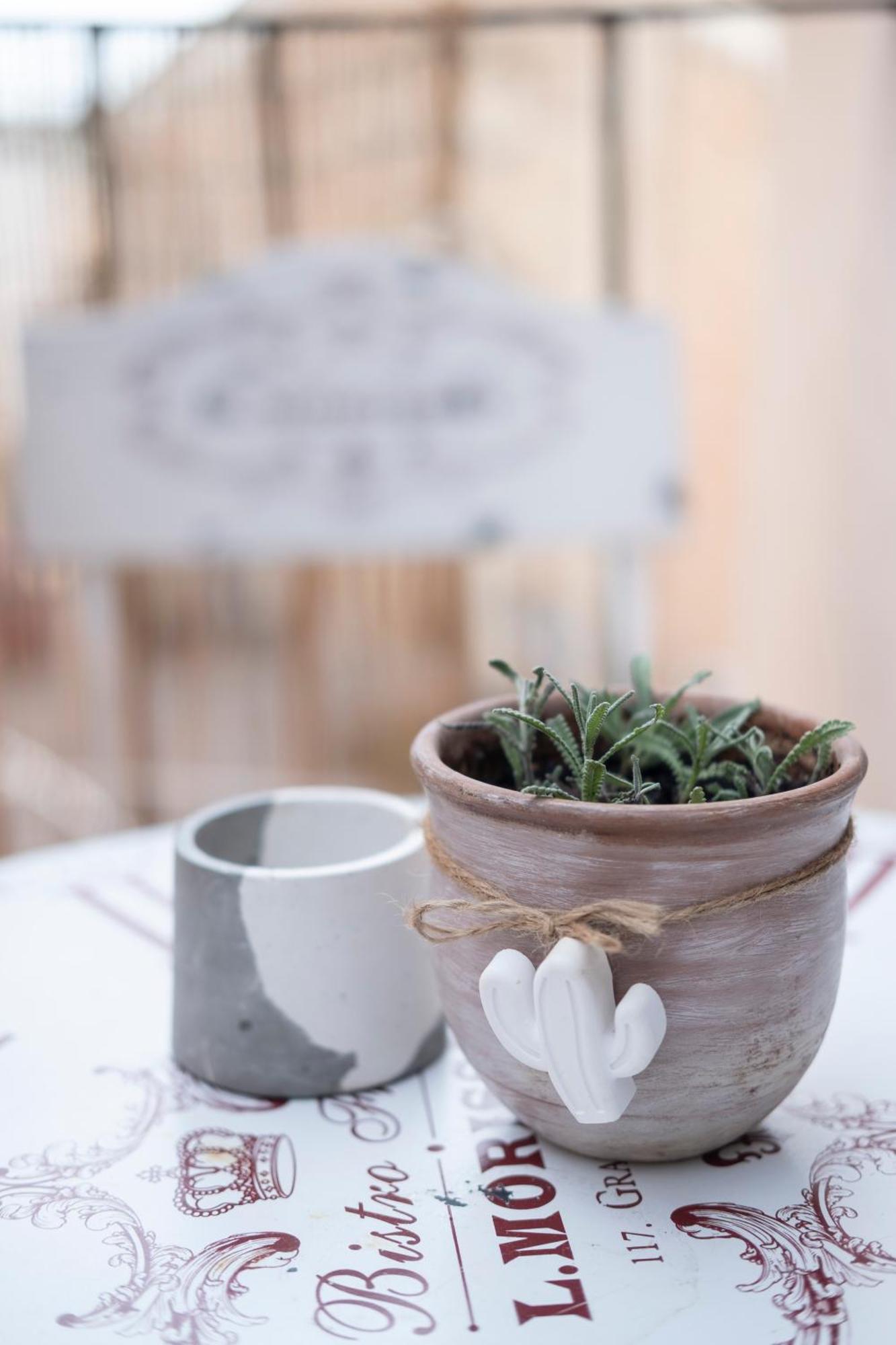 Costa Bed And Breakfast Pollutri Bagian luar foto